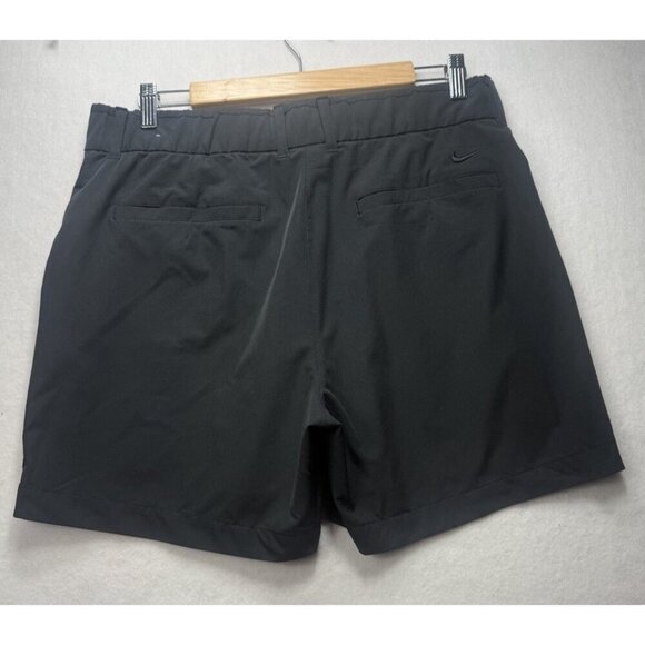 Womens Shorts - Picture 2 of 9